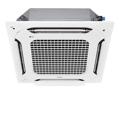 LG 4WAY 천정형 냉난방기 TW-1000A9UR(28평형)