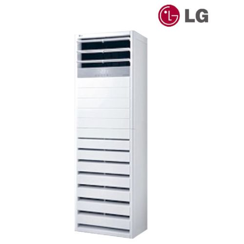 LG 인버터 스탠드 냉난방기PW-0723R2SF(18평)