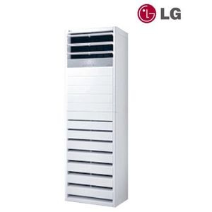 LG 인버터 스탠드 냉난방기PW-1452T9FR(40평)
