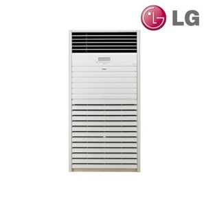 LG 인버터 스탠드 대형 냉난방기PW-2900F9SF(83평)