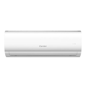 캐리어 벽걸이 냉방기 CSF-A102CS (10평형)