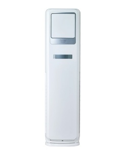 캐리어 스탠드형 냉방기 CP-A152SC (15평형)