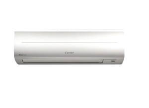 캐리어 벽걸이 인버터 냉난방기 CSV-Q162CH (16평형)