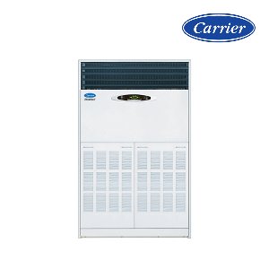 캐리어 인버터 냉난방 스탠드형 CPV-Q2906KX (80평형)