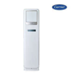 캐리어 인버터 냉난방 스탠드형 CPV-Q187SSB (18평형)