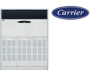 캐리어 스탠드형 냉방기 CP-1508AX (115평형)