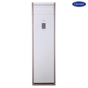 캐리어 인버터 스탠드 냉방기 CPV-A1451PX (40평형)