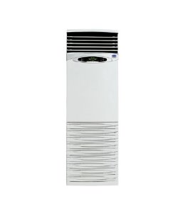 캐리어 스탠드형 냉방기 CP-406AX (36평형)