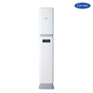 캐리어 인버터 냉난방 스탠드형 CPV-Q132TA (13평형)