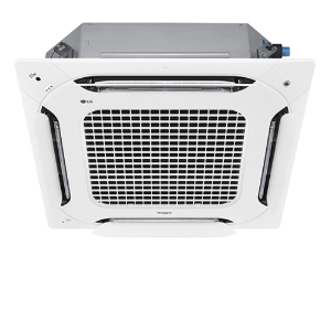 LG 4WAY 천정형 냉난방기 TW-1100A9UR(30평형)